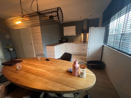 Te huur: Huis Langs de Beek in Roermond - Foto 4