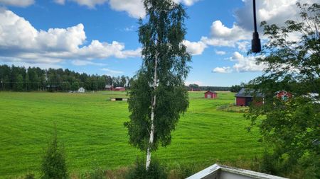 Stöcksjö Svartnäsväg, Umeå - Photo 4