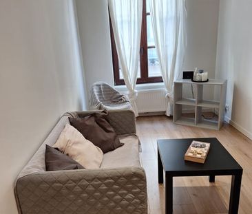 Duplex te huur - Foto 2