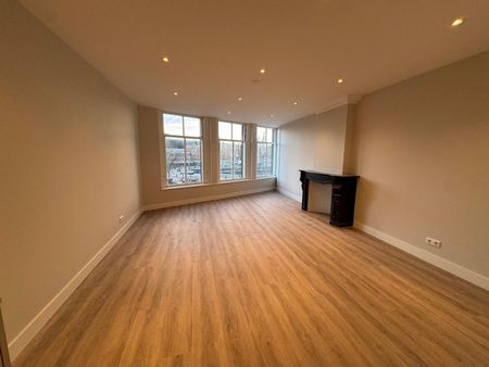 Appartement te huur: Prins Hendrikkade 24-3A 1012 TM Amsterdam - Photo 5