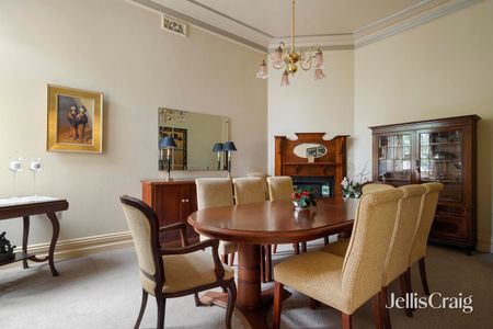 104 Harold Street, Middle Park VIC 3206 - House For Rent | Domain - Photo 4