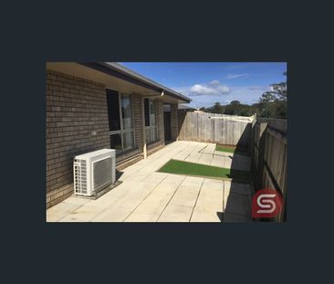 Delightful Duplex in Kallangur! - Photo 4