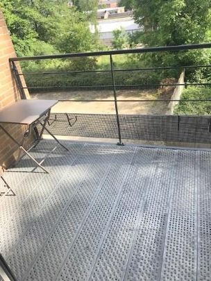 Appartement - te huur 5001 Belgrade - Photo 1