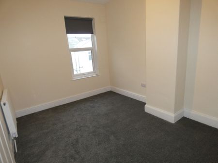 Erdington Road - Photo 4