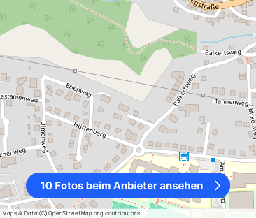 3-Zimmer-Wohnung in Hamm (Sieg) - Foto 1