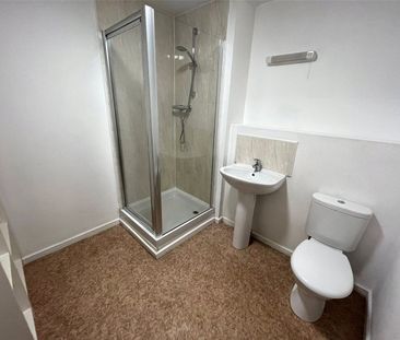 Cavendish House, The Boulevard, West Didsbury, Manchester, M20 2EA - Photo 5