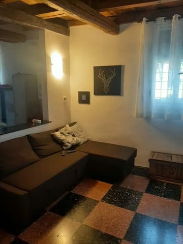 Via de Marchi, Bologna, Emilia-Romagna 40123 - Photo 5