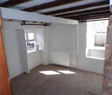 1 bedroom cottage to rent - Photo 4