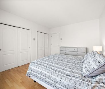 Appartement à louer - Photo 5