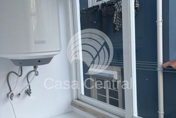 Apartamento T2 em Lisboa