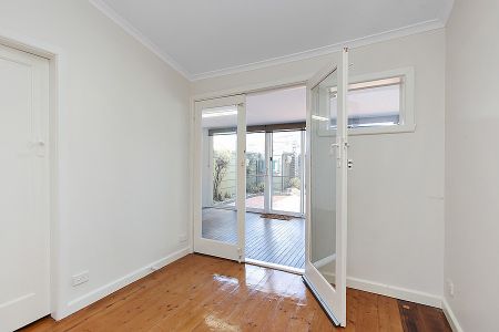 73 Pitt Street - Photo 2