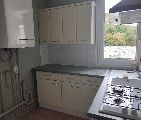 Appartement à louer Lisieux - Photo 2