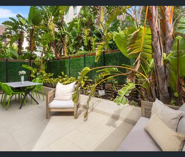 18/29 Victoria Parade, Manly NSW 2095 - Apartment For Rent | Domain - Photo 5