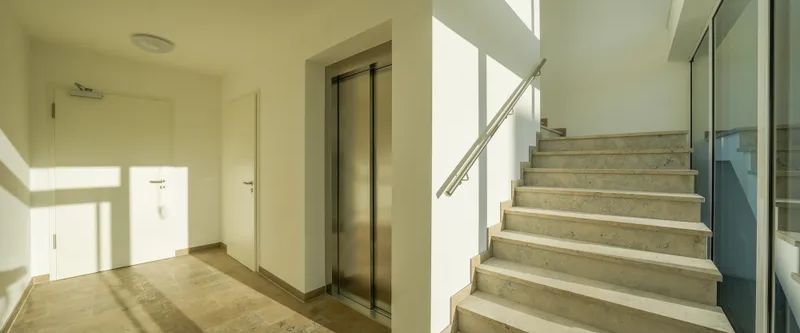 Privatparadies: 3 Zimmer mit Terrasse und eigenem Garten - Foto 1