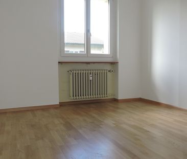 Beautiful living in a quiet location - Foto 1