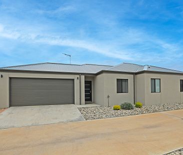 1/47 Leicester Street, Mildura VIC 3500 - Photo 3