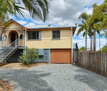 Unit 2/272 Albert Street, Maryborough - Photo 6