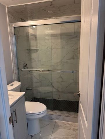 For Lease - 19 John Carroll Drive Unit# Bsmt, Brampton, Ontario - Photo 4