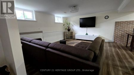 77 AURORA HEIGHTS DRIVE - Photo 2