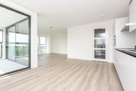 Toetsenbordpad 111, Hoefkwartier, 3821BC, Amersfoort - Photo 2