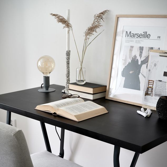 Furagegatan 13 A, 1102, Hässleholm - Photo 1