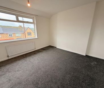 3 bedroom house to rent - Photo 3