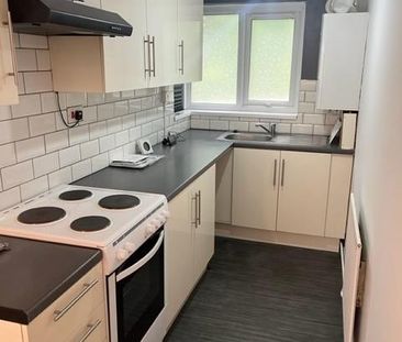 1 bedroom maisonette to rent - Photo 4