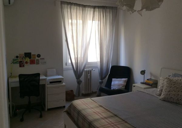 Piazza della Radio, Rome, Lazio 00146