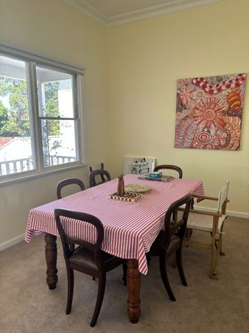 Character, Charm and Unlimited Opportunity - Photo 2