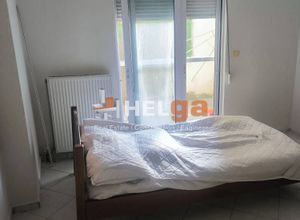 Διαμέρισμα για ενοικίαση - Πάτρα, - Photo 4