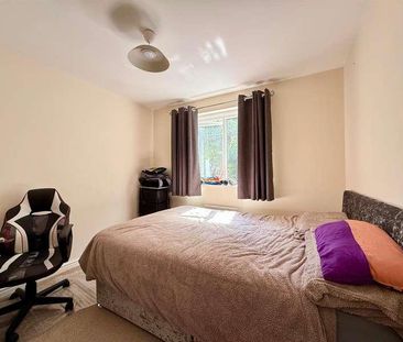 Storey Road, Disley, Stockport, SK12 - Photo 4