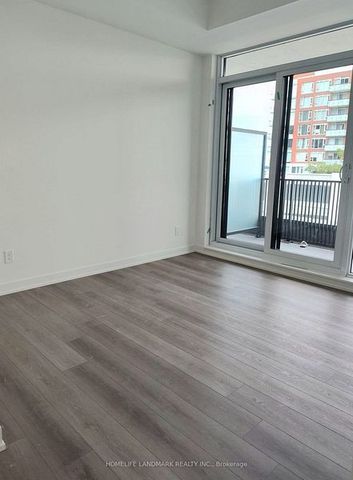 For Lease - 38 Simcoe Promenade Unit# C918, Markham, Ontario - Photo 3