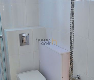 Dom w cichej części Sadyby 200m2 - Zdjęcie 1