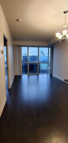 For Lease - 5168 Yonge Street Unit# 3015, Toronto, Ontario - Photo 4