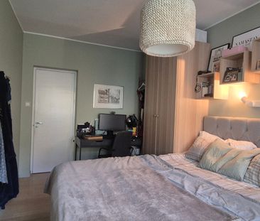 Ernst Torulfsgatan, Göteborg - Photo 4