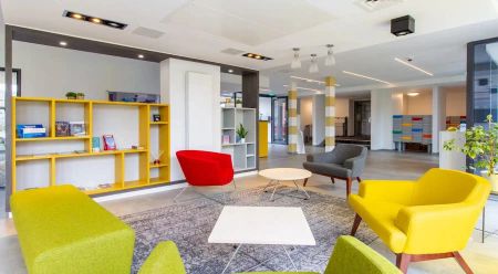 Premium Studio - Photo 3