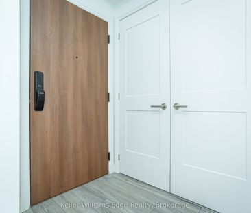 21 Park Street E #1017 - Photo 5