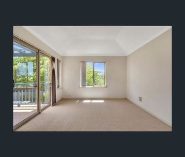 Unit 3/95 Harrison St, Rockingham, WA 6168 - Photo 2