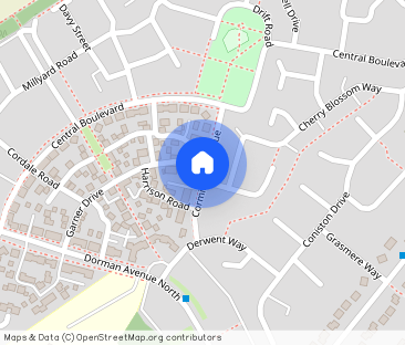 Corminster Avenue, Dover - Photo 1