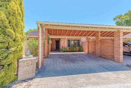 7 Stiles Street, COMO WA 6152 - Photo 5