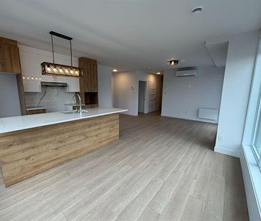 430 Boul. du Bord de l'Eau - Photo 1