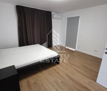 Casa individuala cu 4 camere,2 garaje,Dumbravita - Photo 3