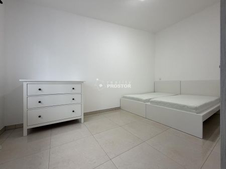 Pronájem domu 42 m2 - Photo 2