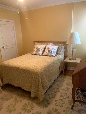 For Lease - 117 Alcorn Avenue, Toronto, Ontario - Photo 3