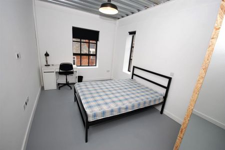 6 bedroom flat to rent - Photo 5