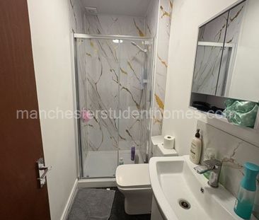 Moseley Road, Manchester, M14 6PA - Photo 5