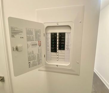 For Lease - 705 Davis Drive Unit# 202, Newmarket, Ontario - Photo 4