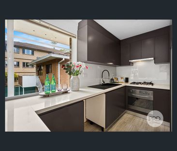 6/46 St Georges Parade, Hurstville, NSW 2220 - Photo 1
