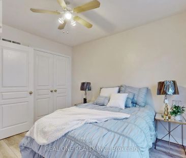 19 LONGWOOD AVENUE S - Photo 6