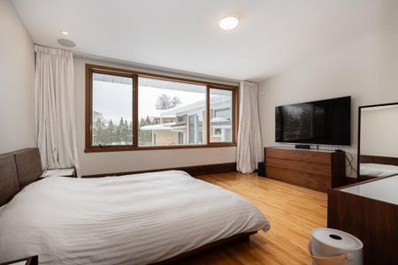 Montréal (Saint-Laurent) (Saint-Laurent Ouest) - Photo 5